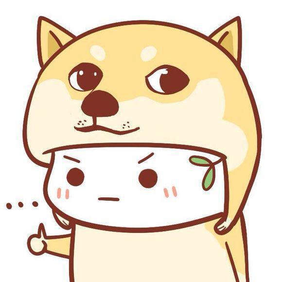 自助下单 - 熊猫自助下单网站-抖音0.1元一万赞平台|抖音业务平台24小时自助